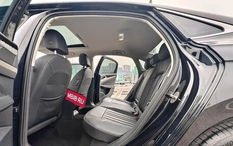 Volkswagen Passat B8 рестайлинг, 2023 год, 1 865 004 рублей, 19 фотография