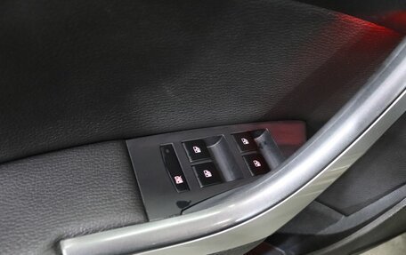 Opel Astra J, 2012 год, 819 000 рублей, 11 фотография