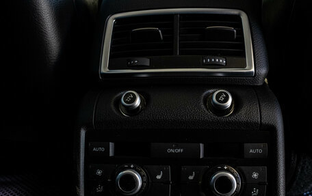 Audi Q7, 2010 год, 1 499 000 рублей, 20 фотография