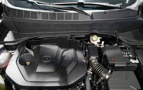 Changan CS35 Plus, 2025 год, 2 629 900 рублей, 11 фотография