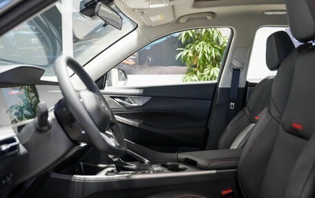 Changan CS35 Plus, 2025 год, 2 629 900 рублей, 6 фотография