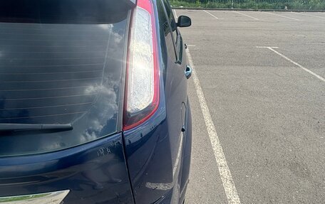 Ford Focus II рестайлинг, 2010 год, 550 000 рублей, 7 фотография