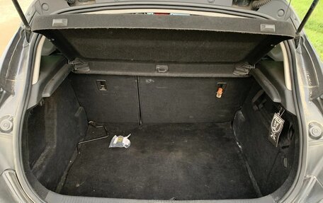 Opel Astra J, 2011 год, 530 000 рублей, 7 фотография