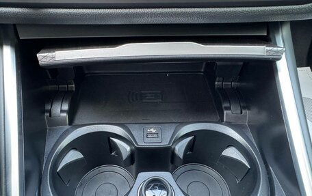 BMW 3 серия, 2025 год, 6 280 000 рублей, 23 фотография