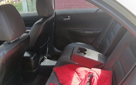 Mazda 6, 2003 год, 490 000 рублей, 2 фотография