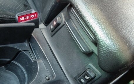 Mazda 6, 2003 год, 490 000 рублей, 6 фотография