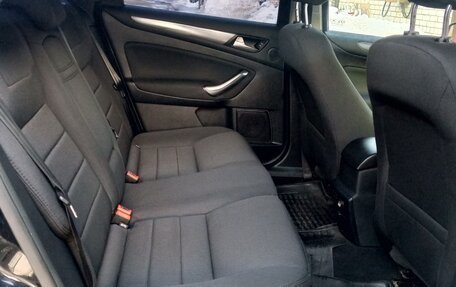 Ford Mondeo IV, 2013 год, 1 250 000 рублей, 13 фотография