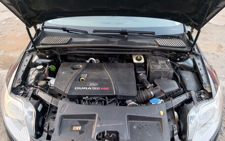 Ford Mondeo IV, 2013 год, 1 250 000 рублей, 18 фотография