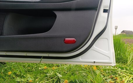 Ford Mondeo IV, 2012 год, 590 000 рублей, 8 фотография