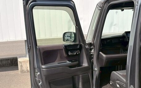 Honda N-BOX II, 2023 год, 790 000 рублей, 8 фотография
