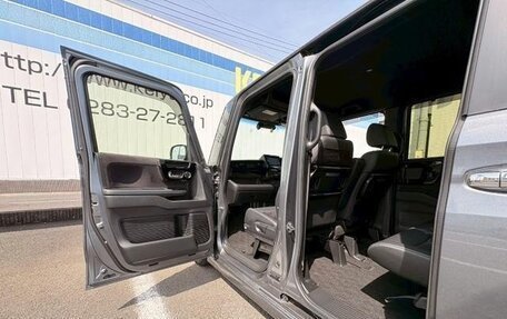 Honda N-BOX II, 2023 год, 790 000 рублей, 7 фотография