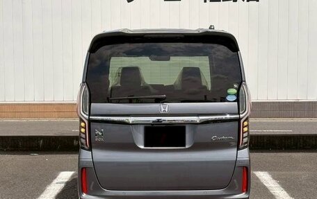 Honda N-BOX II, 2023 год, 790 000 рублей, 6 фотография