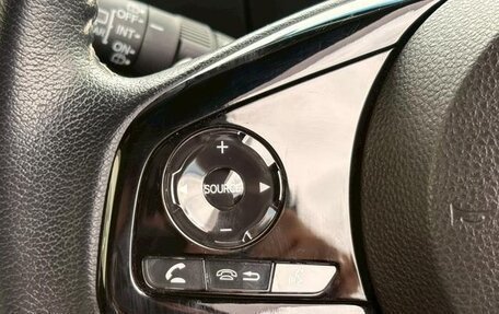 Honda N-BOX II, 2023 год, 790 000 рублей, 13 фотография