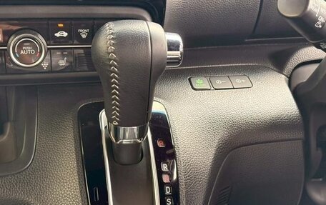 Honda N-BOX II, 2023 год, 790 000 рублей, 15 фотография