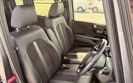 Honda N-BOX II, 2023 год, 790 000 рублей, 9 фотография