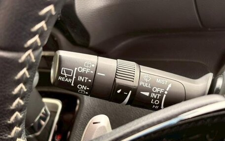 Honda N-BOX II, 2023 год, 790 000 рублей, 16 фотография