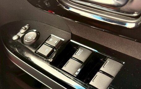 Honda N-BOX II, 2023 год, 790 000 рублей, 20 фотография