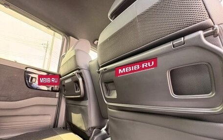 Honda N-BOX II, 2023 год, 790 000 рублей, 23 фотография