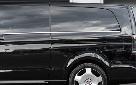 Mercedes-Benz V-Класс, 2026 год, 13 990 000 рублей, 7 фотография