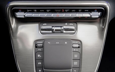 Mercedes-Benz V-Класс, 2026 год, 13 990 000 рублей, 16 фотография