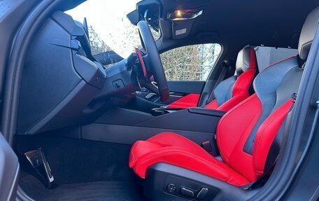 BMW M5, 2025 год, 22 400 000 рублей, 10 фотография