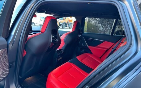 BMW M5, 2025 год, 22 400 000 рублей, 12 фотография