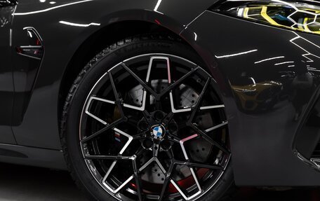 BMW M8 I (F91/F92/F93), 2024 год, 20 000 000 рублей, 8 фотография