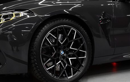 BMW M8 I (F91/F92/F93), 2024 год, 20 000 000 рублей, 15 фотография