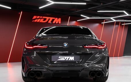 BMW M8 I (F91/F92/F93), 2024 год, 20 000 000 рублей, 12 фотография