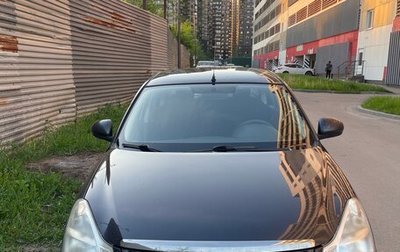 Nissan Almera, 2014 год, 700 000 рублей, 1 фотография