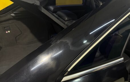 Opel Vectra C рестайлинг, 2008 год, 650 000 рублей, 16 фотография