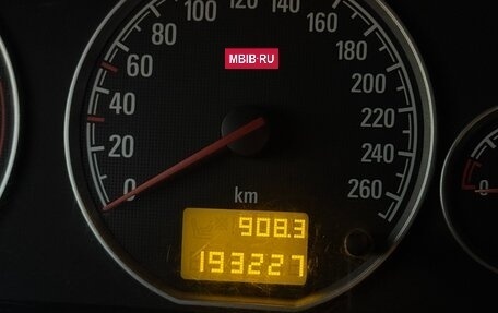 Opel Vectra C рестайлинг, 2008 год, 650 000 рублей, 15 фотография