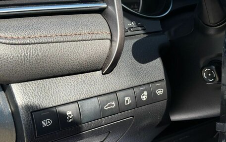 Toyota Camry, 2018 год, 2 680 009 рублей, 13 фотография