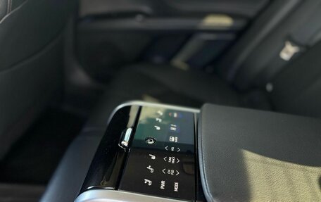 Toyota Camry, 2018 год, 2 680 009 рублей, 19 фотография