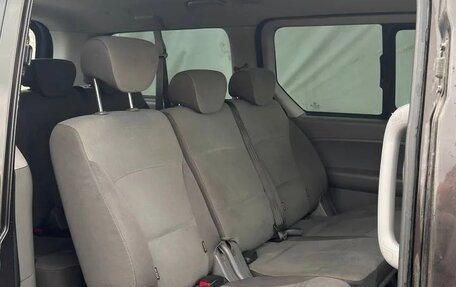 Hyundai H-1 II рестайлинг, 2016 год, 900 000 рублей, 9 фотография