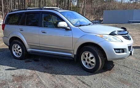 Great Wall Hover H5, 2013 год, 880 000 рублей, 2 фотография