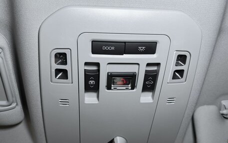 Toyota Highlander, 2025 год, 4 750 000 рублей, 15 фотография