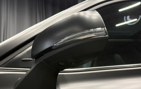 Toyota Highlander, 2025 год, 4 750 000 рублей, 25 фотография