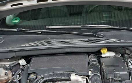 Opel Crossland X I, 2022 год, 1 800 000 рублей, 2 фотография