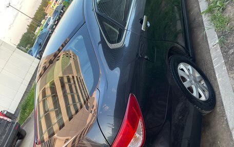 Nissan Almera, 2014 год, 700 000 рублей, 2 фотография