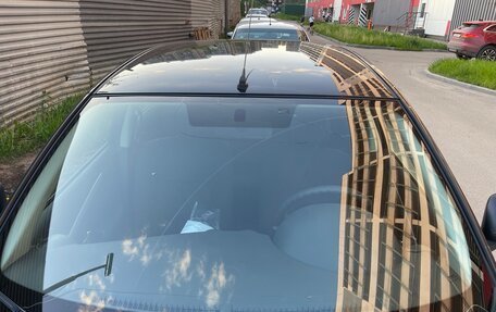 Nissan Almera, 2014 год, 700 000 рублей, 7 фотография