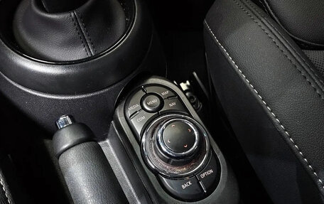 MINI Hatch, 2023 год, 1 999 999 рублей, 17 фотография