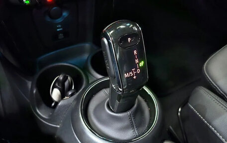 MINI Hatch, 2023 год, 1 999 999 рублей, 19 фотография