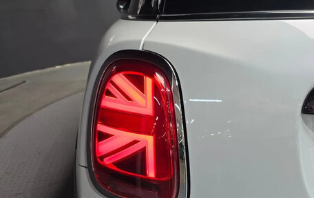 MINI Hatch, 2023 год, 1 999 999 рублей, 22 фотография