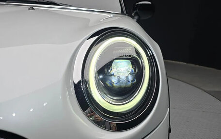 MINI Hatch, 2023 год, 1 999 999 рублей, 21 фотография
