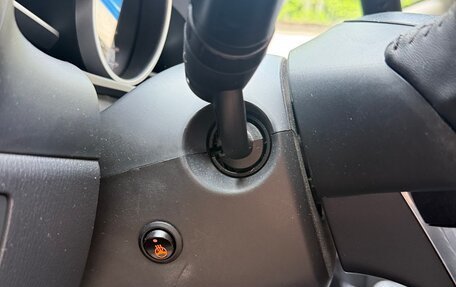 Mazda 3, 2015 год, 1 290 000 рублей, 12 фотография
