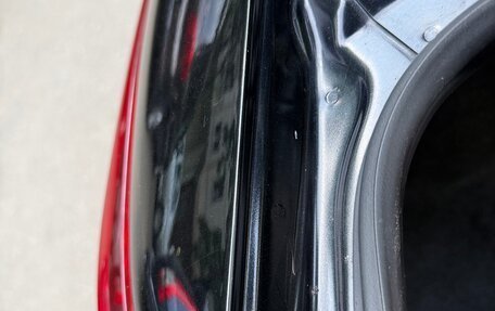 Mazda 3, 2015 год, 1 290 000 рублей, 15 фотография