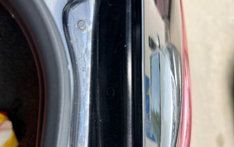 Mazda 3, 2015 год, 1 290 000 рублей, 14 фотография