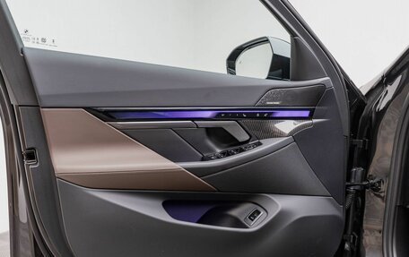 BMW 5 серия, 2025 год, 8 900 000 рублей, 23 фотография