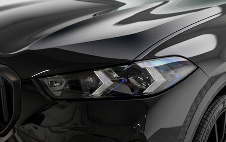 BMW X5, 2025 год, 15 850 000 рублей, 2 фотография
